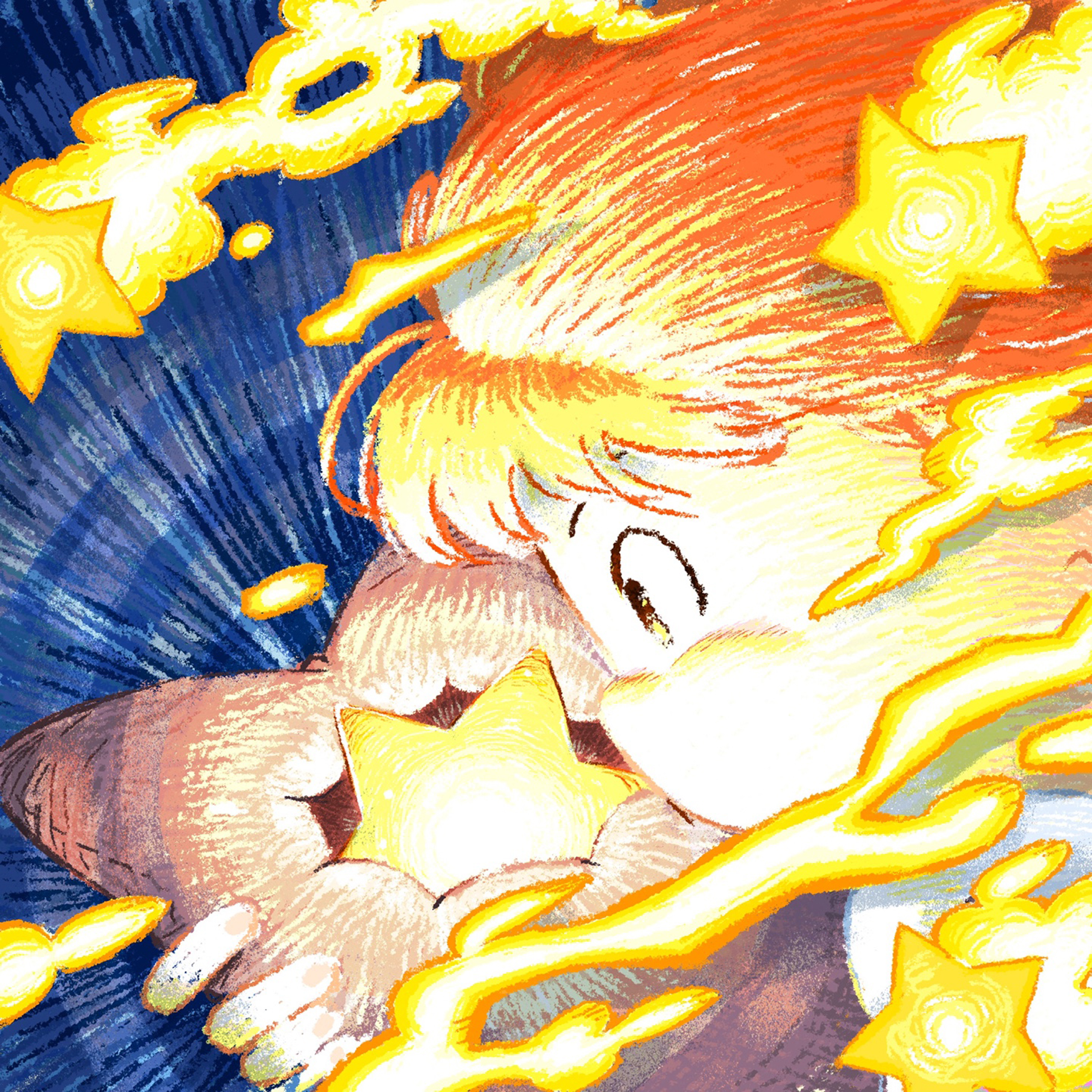 Image Cover